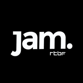 Jam Radio Online, Radio, Online Radio