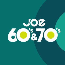 Joe Radio 60 en 70 radio luisteren