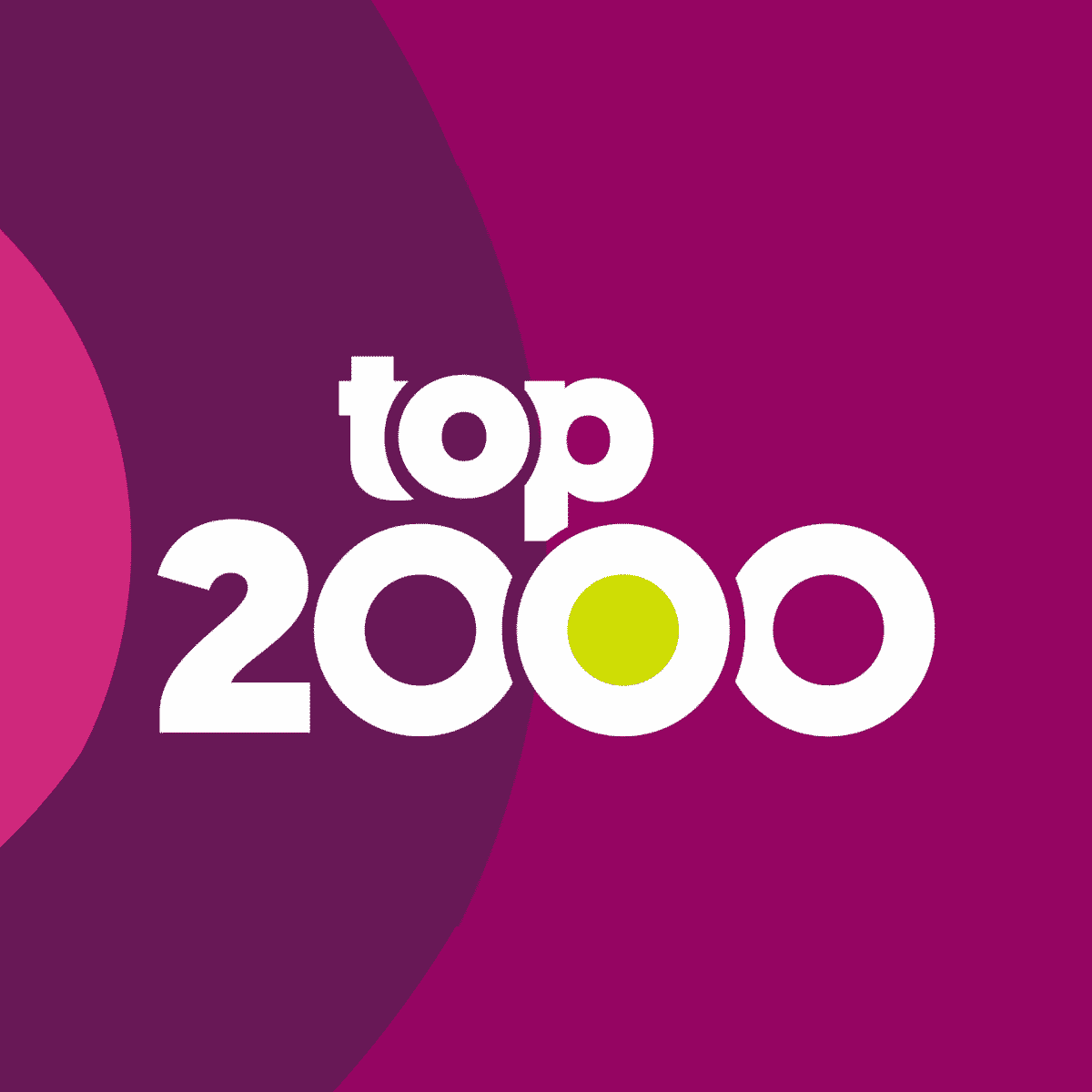 Joe Top 2000 Radio