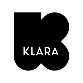 Klara Radio, Radio Klara, Radio Ecouter, Ecouter Radio, Klara