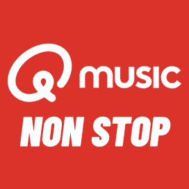 QMusic Non Stop Radio