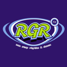 RGR Dance Radio luisteren Radio Ecoutez
