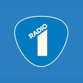 Radio 1 luisteren