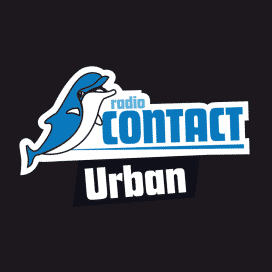 Radio Contact Urban