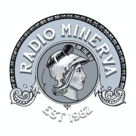 Radio Minerva Belgie Luisteren