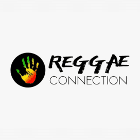 Reggae Connection Radio
