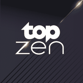 Top Zen Radio Luisteren - Top Zen Radio Ecouter