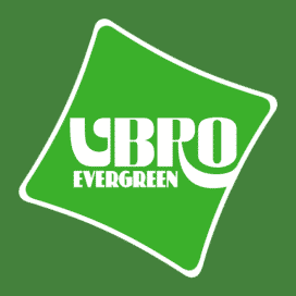VBRO Evergreen Radio Ecouter Vbro luisteren Vbro Radio