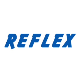 Reflex Radio Luisteren