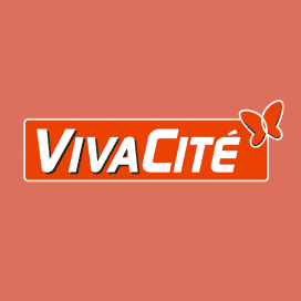 VivaCite Radio Luisteren Ecouter Radio